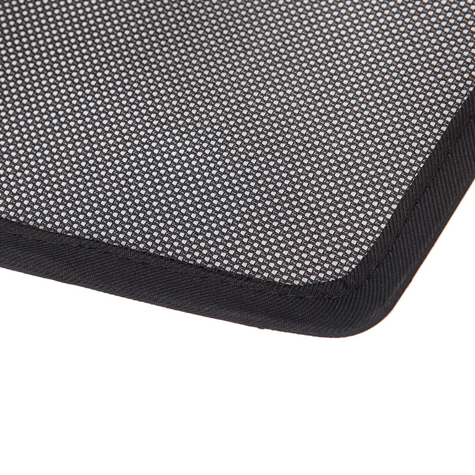 Car Window Magnetic Mesh Sun Blind Shades Suitable For Mitsubishi ASX 2010-2025-2
