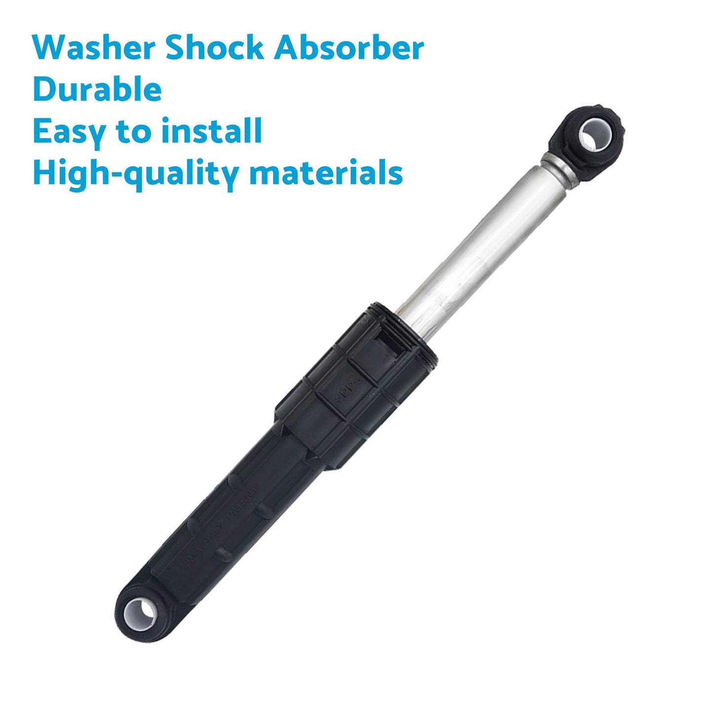 Washer Shock Absorber For LG Kenmore/Sears  Suitable For 383EER3001S 383EER3001V-3