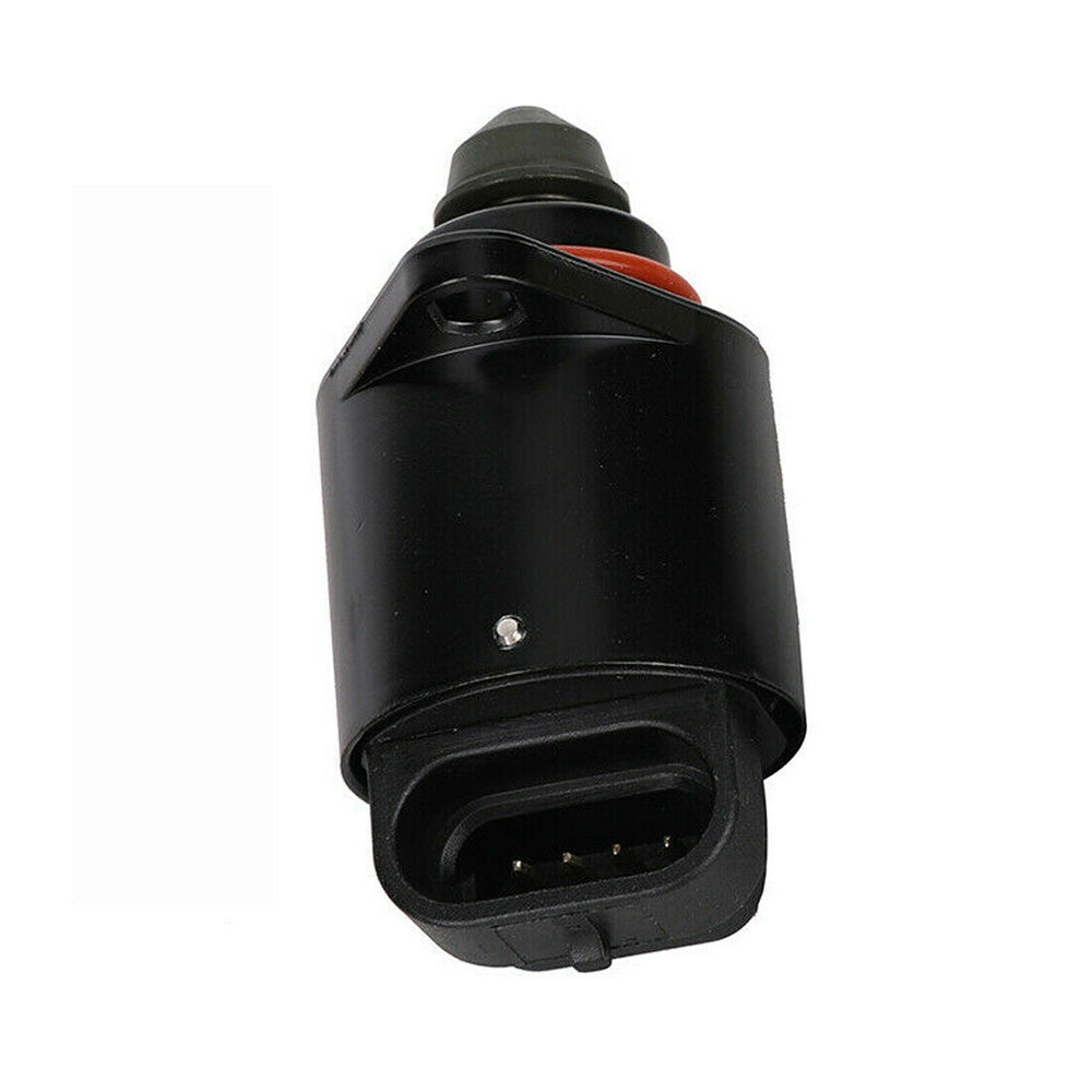 Idle Air Control Valve Suitable For Holden Statesman Commodore Toyota Lexcen-0