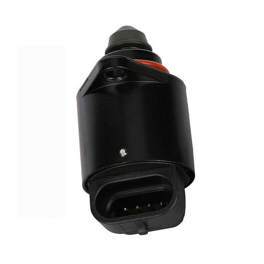 Idle Air Control Valve Suitable For Holden Statesman Commodore Toyota Lexcen-0