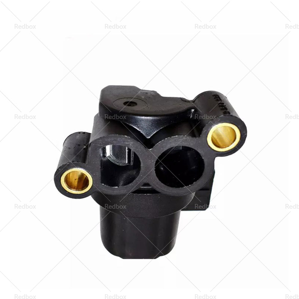 Idle Air Control Valve Suitable for BMW E36 E46 316i 318i 318is 93-05 0280140575-3