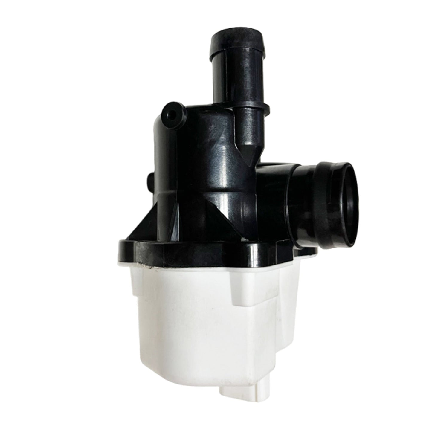 Evaporative Emission Leak Detection Pump Suitable For VW Jetta Atlas 7L0906243D-4