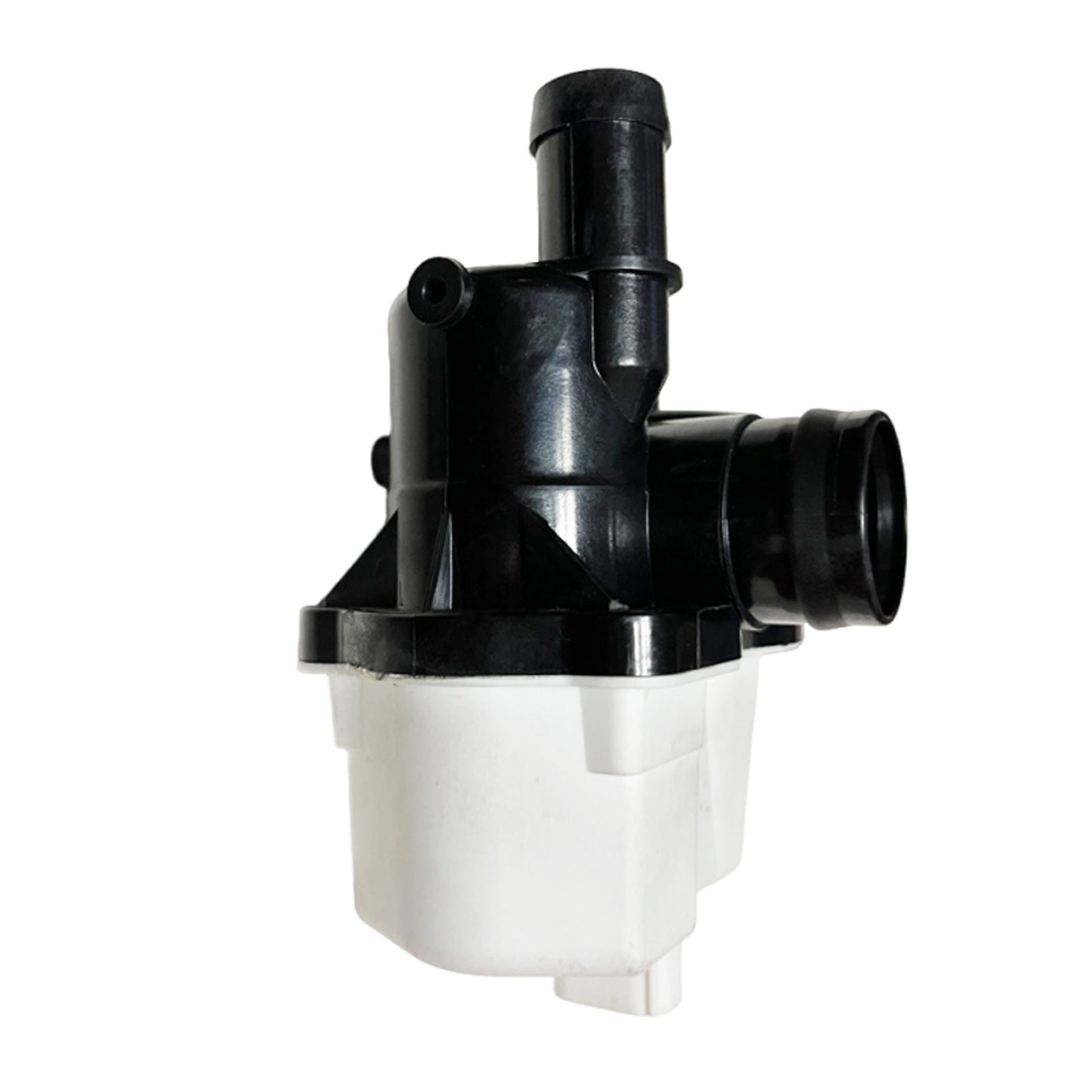 Evaporative Emission Leak Detection Pump Suitable For VW Jetta Atlas 7L0906243D-4