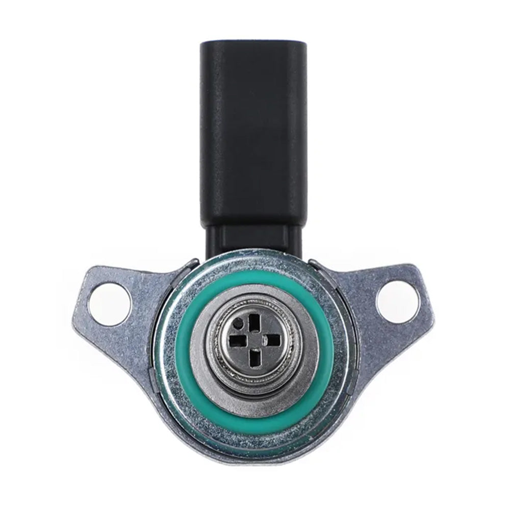 SCV Suction Control Valve BK2Q-9358-AA Suitable For Ford Ranger PX 2.2L 3.2L 2010-2015-4
