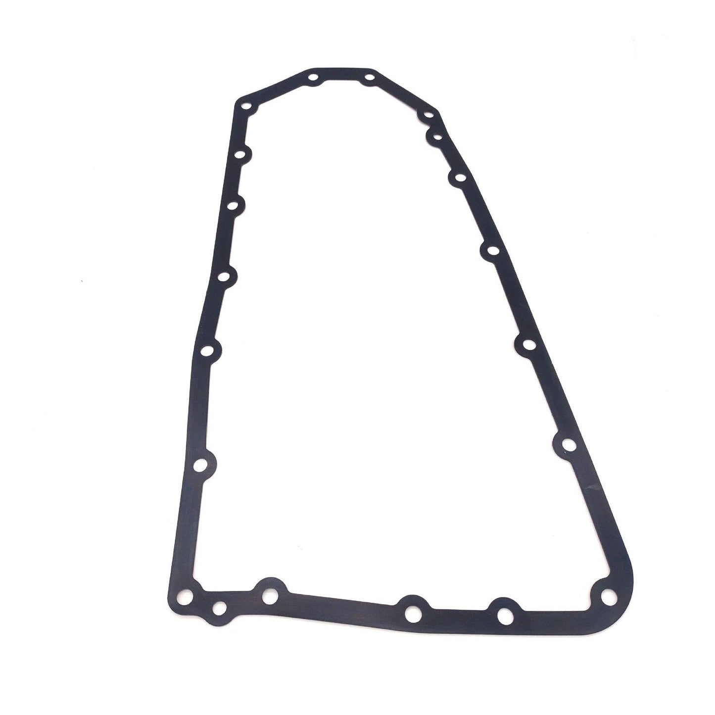 Automatic Transmission Filter Kit Suitable For Dodge / Jeep / Mitsubishi Lancer 2008-2015-4