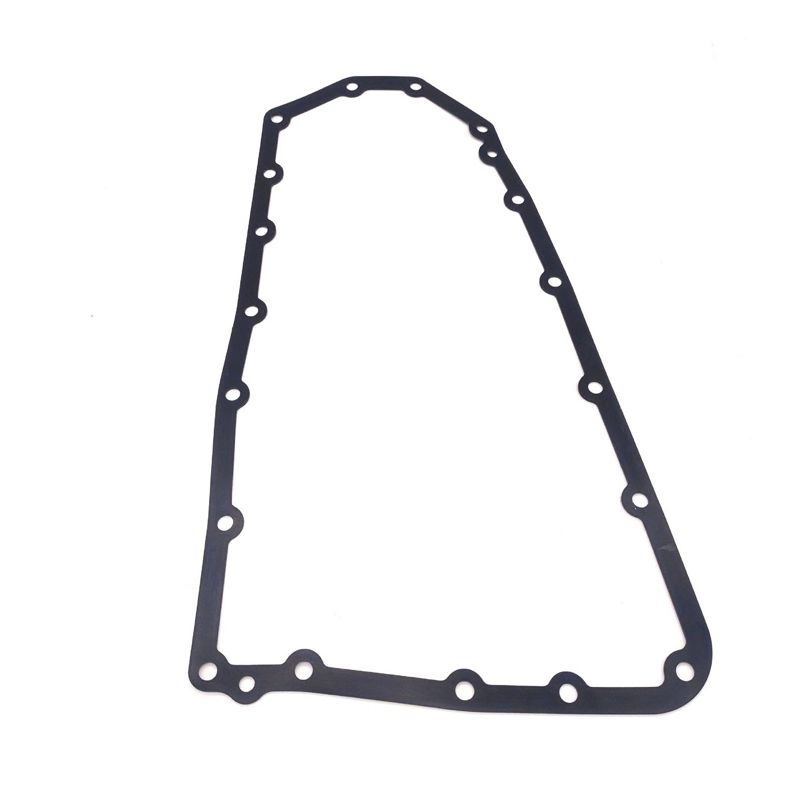 Automatic Transmission Filter Kit Suitable For Dodge / Jeep / Mitsubishi Lancer 2008-2015-4