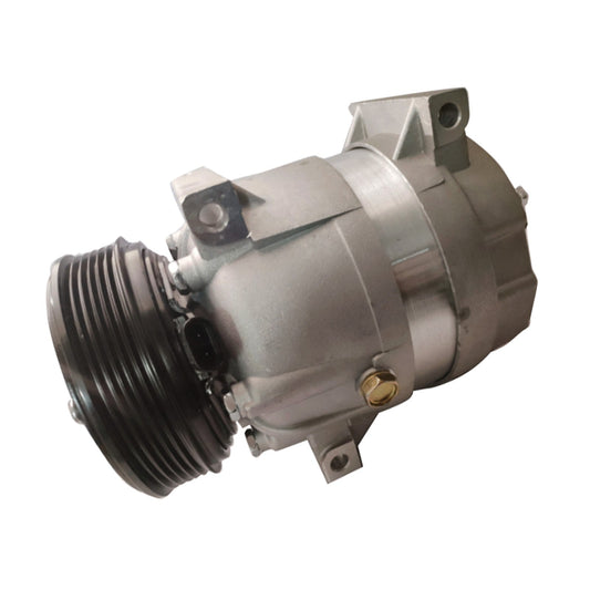 Air Conditioning Compressor Suitable for Renault Master MWB 2.5 Diesel G90.750-0