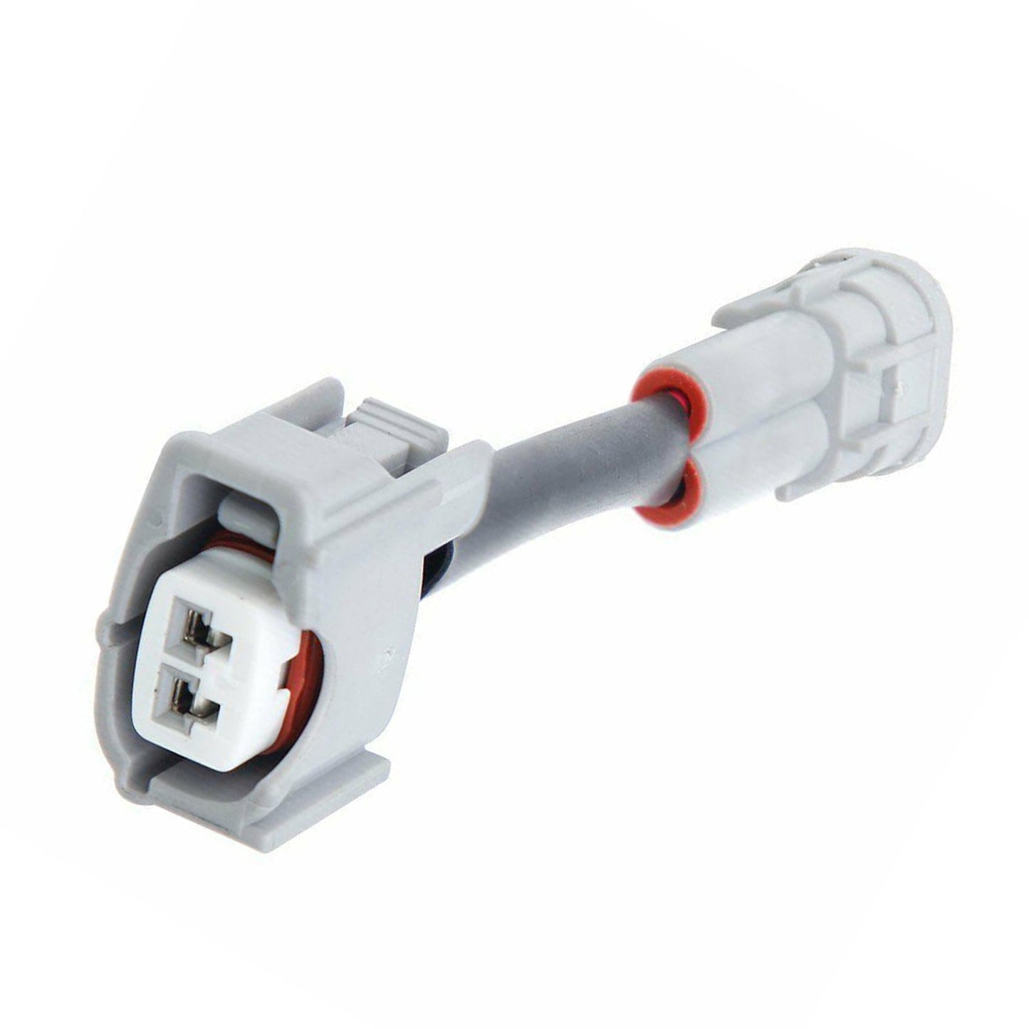 4x Fuel Injectors Suitable For Acura RDX / RSX / TSX / Integra 1997-2012 16450-RWC-A01-4