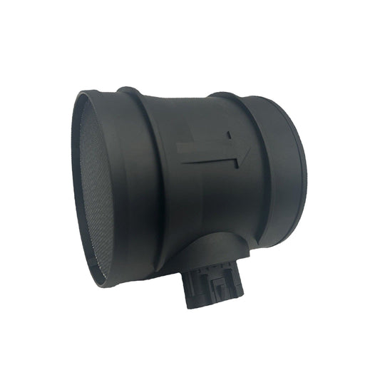 Air Flow Meter Sensor Suitable for Holden Commodore WM VE V8 L76 L77 L98 LS2 LS3-0