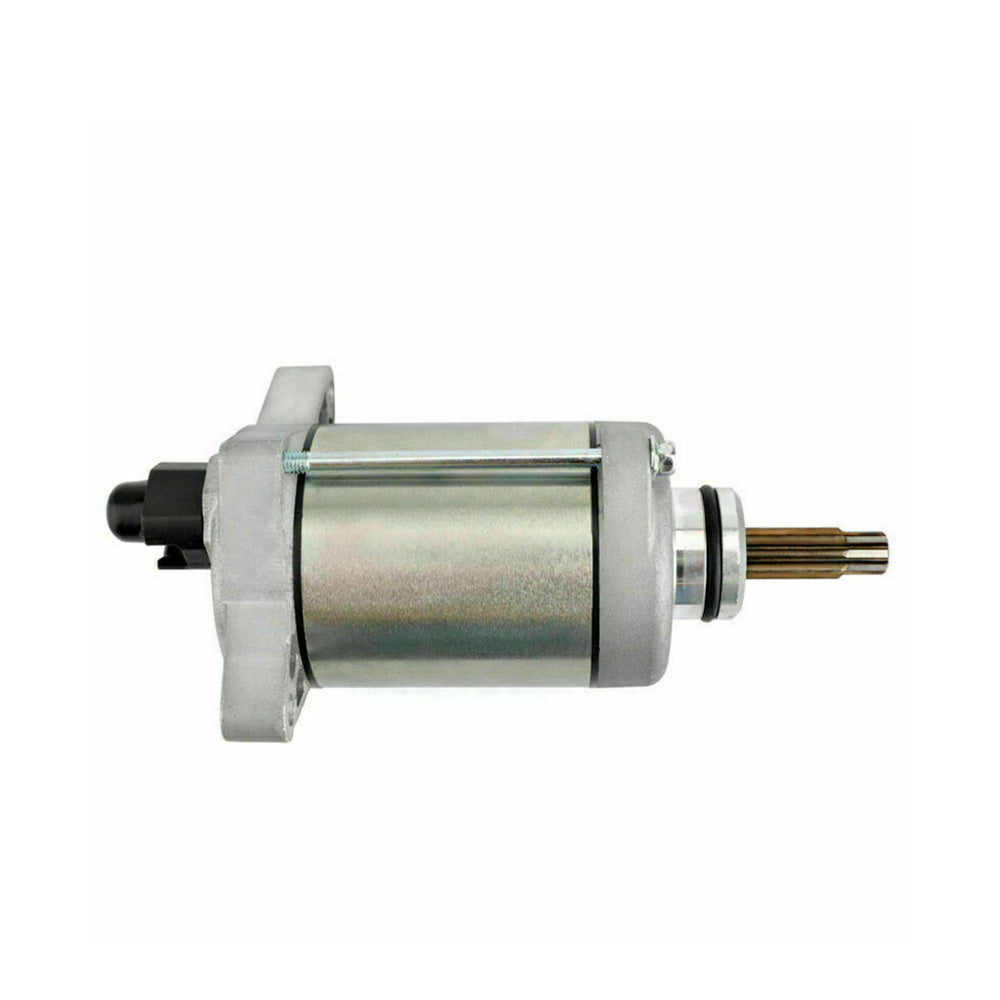 STARTER MOTOR 31200-HR0-F01 Fits for Honda TRX420 FourTrax Rancher 420 TRX420FPA-1