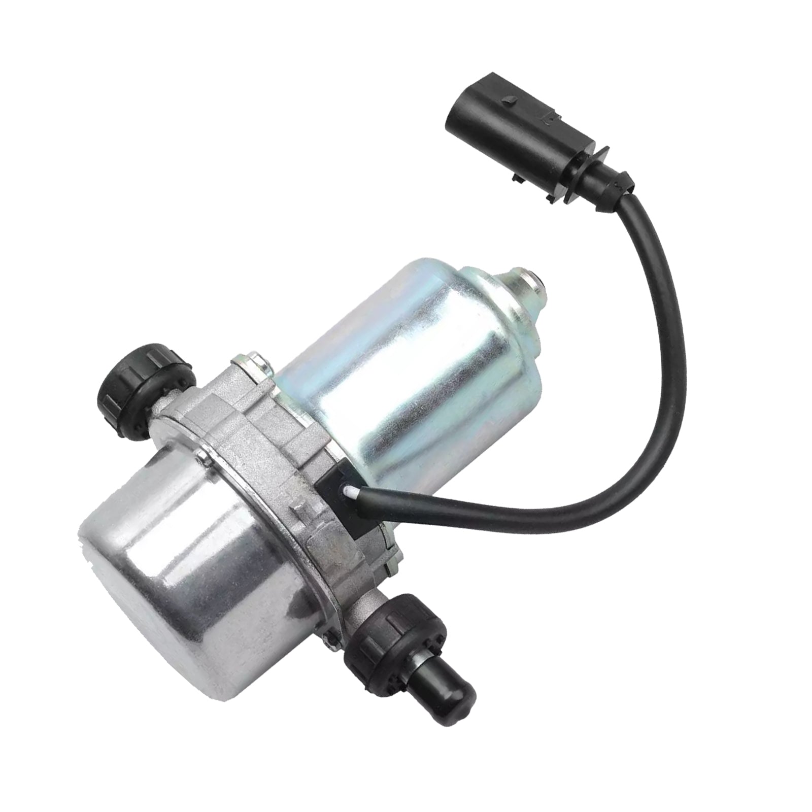 Brake Vacuum Pump Suitable For Audi A4 A5 A6 Q7 R8 422 V6 V8 VW Touareg 7LA-2