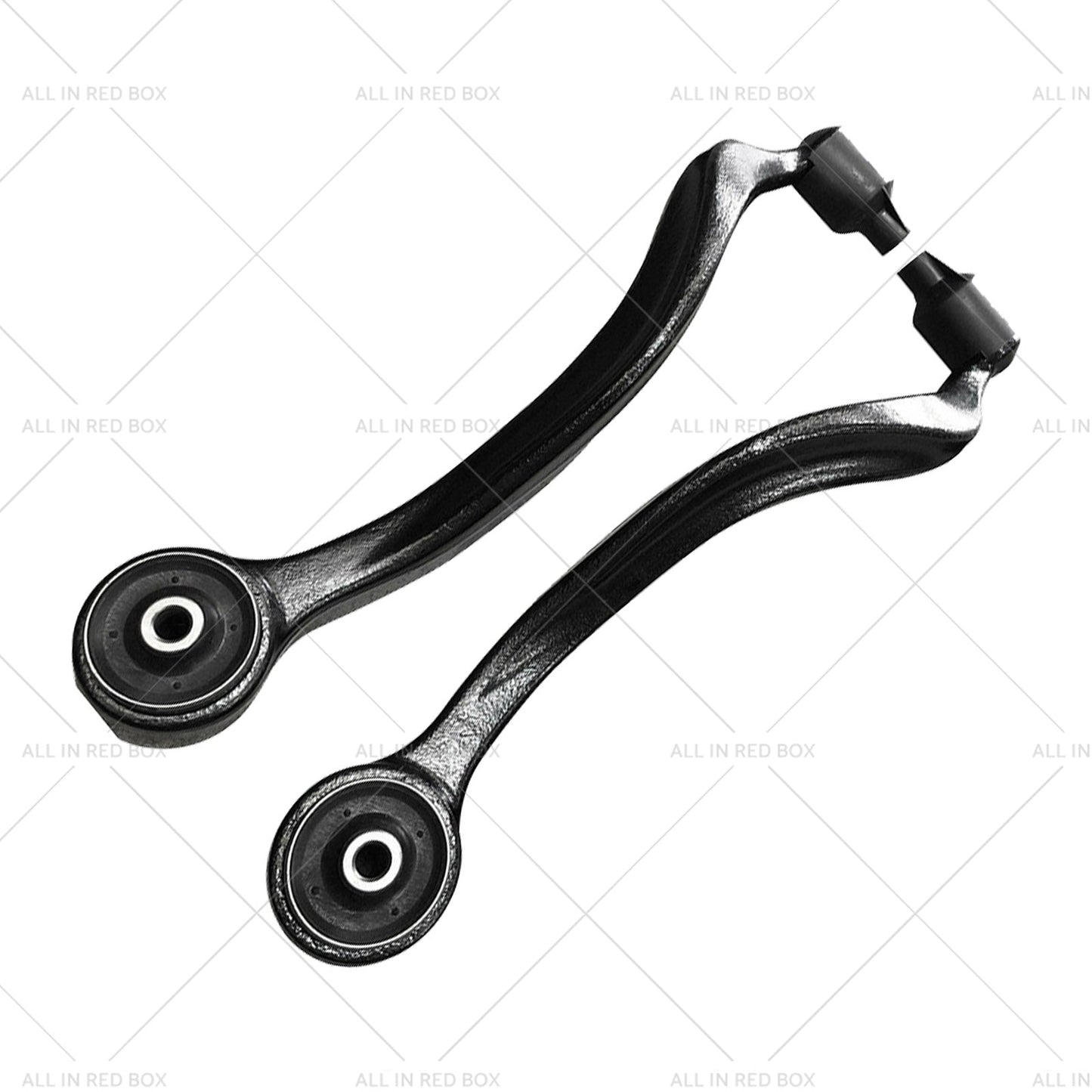 Front Lower Right Control Arms for Mazda 6 GG GY with Ball Joint Set 02-06/2006-4