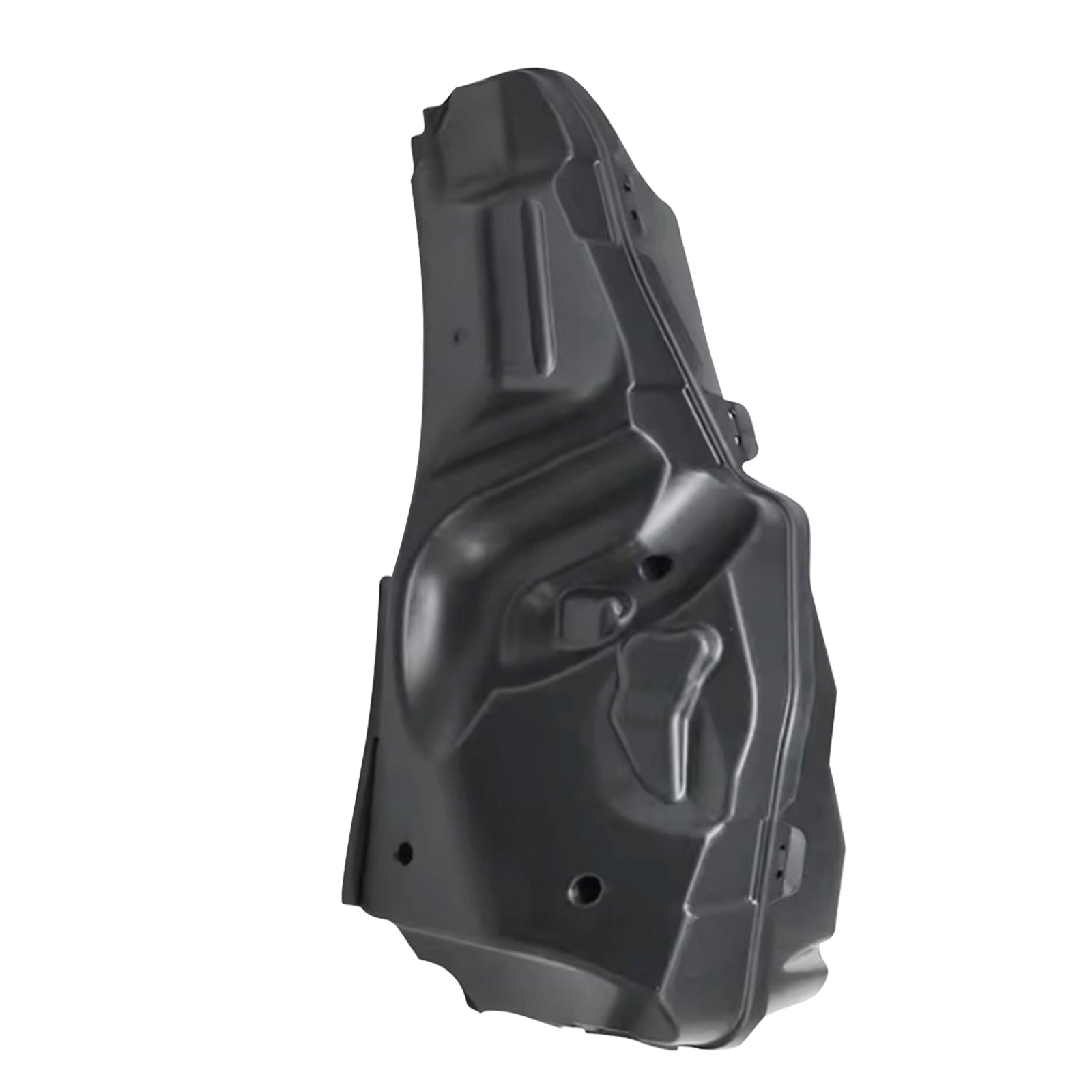 Air Suspension Compressor Cover Suitable for Land Rover Discovery L319-2