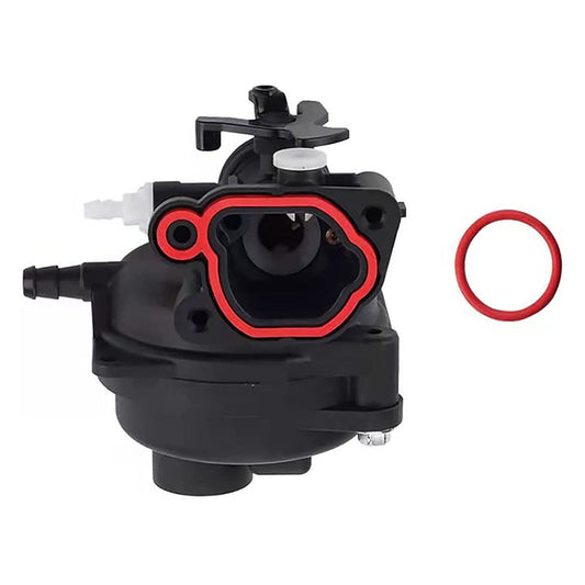 Carburettor Suitable for Briggs Stratton 300e 450e 500e 550e Carb Engine 591160-0