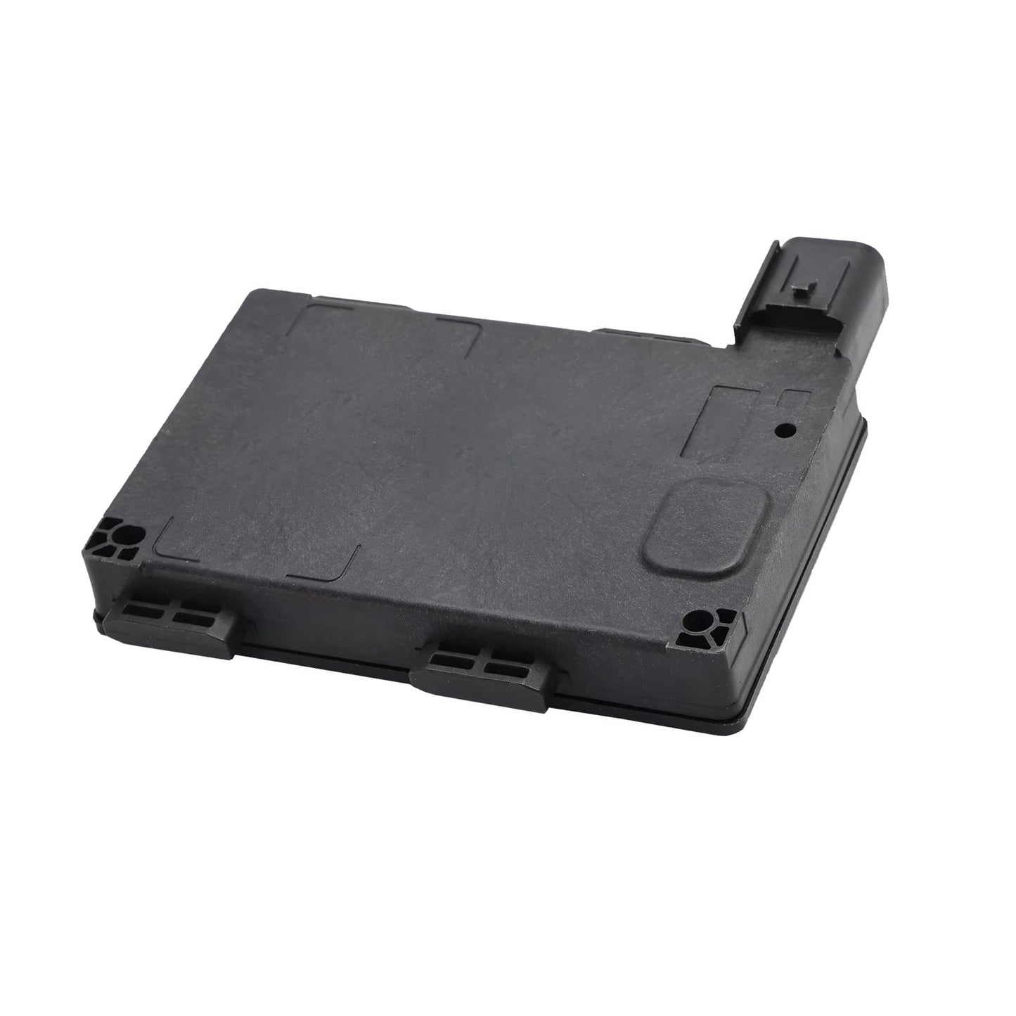 Radar Cruise Control Distance Sensor Suitable for Ford F-150 Lincoln Navigator-0