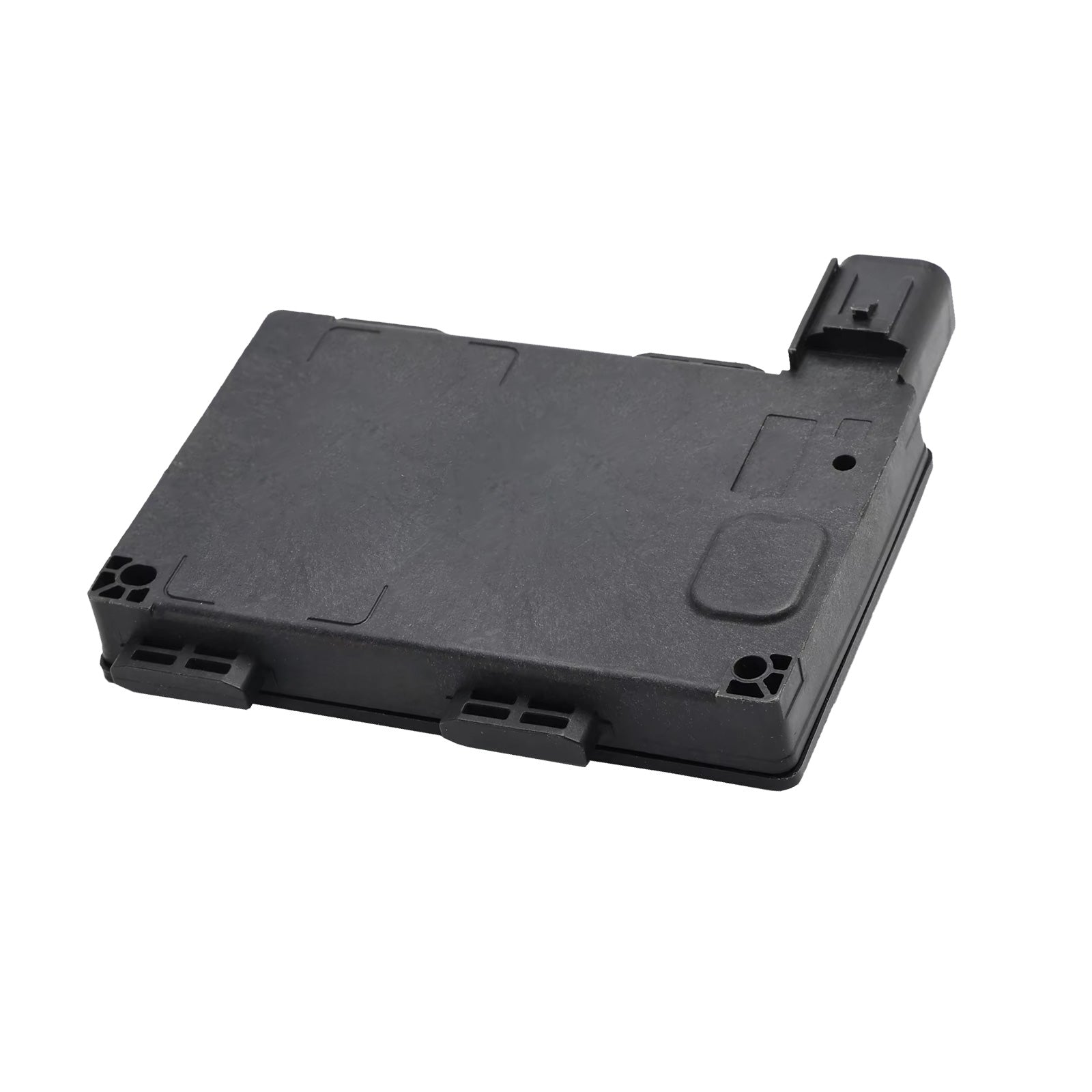 Radar Cruise Control Distance Sensor Suitable for Ford F-150 Lincoln Navigator-0