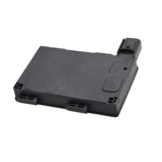 Radar Cruise Control Distance Sensor Suitable for Ford F-150 Lincoln Navigator-0