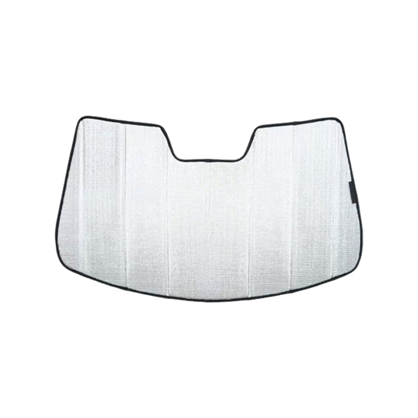 Front Windscreen Sun Shade Suitable For Mitsubishi ASX 1st Gen Peugeot 4008-0