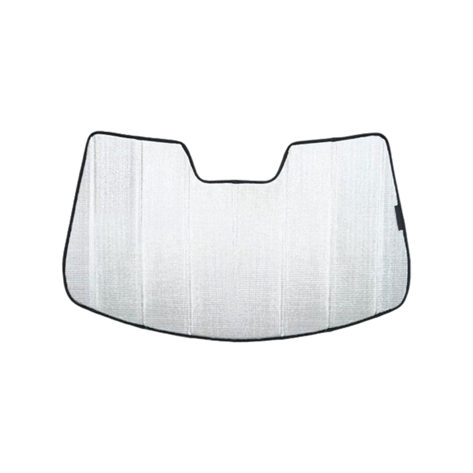 Front Windscreen Sun Shade Suitable For Mitsubishi ASX 1st Gen Peugeot 4008-0