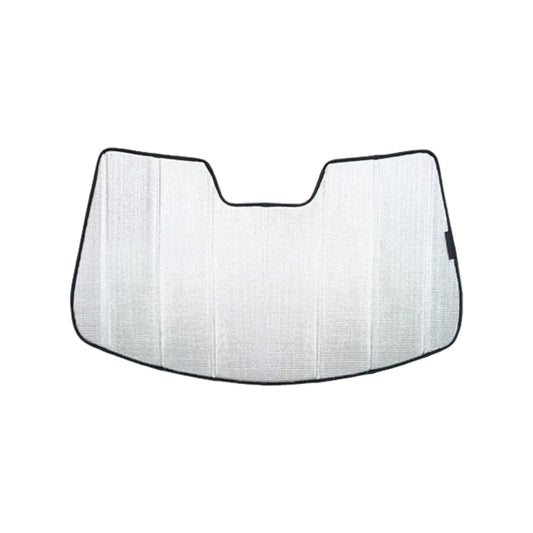 Front Windscreen Sun Shade Suitable For Mitsubishi ASX 1st Gen Peugeot 4008-0
