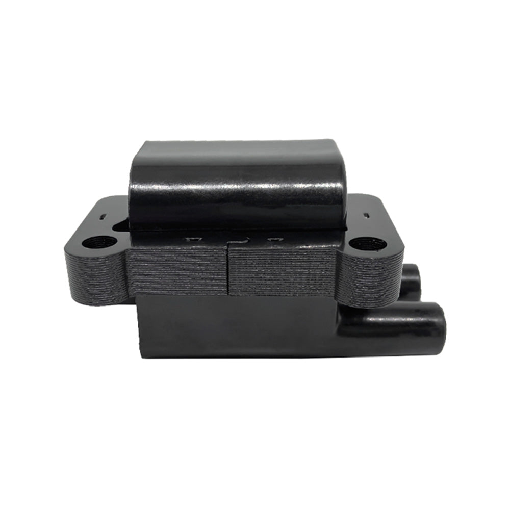 3x Ignition Coil Pack for Mitsubishi Pajero NL NM NP Challenger Triton MK ML-4