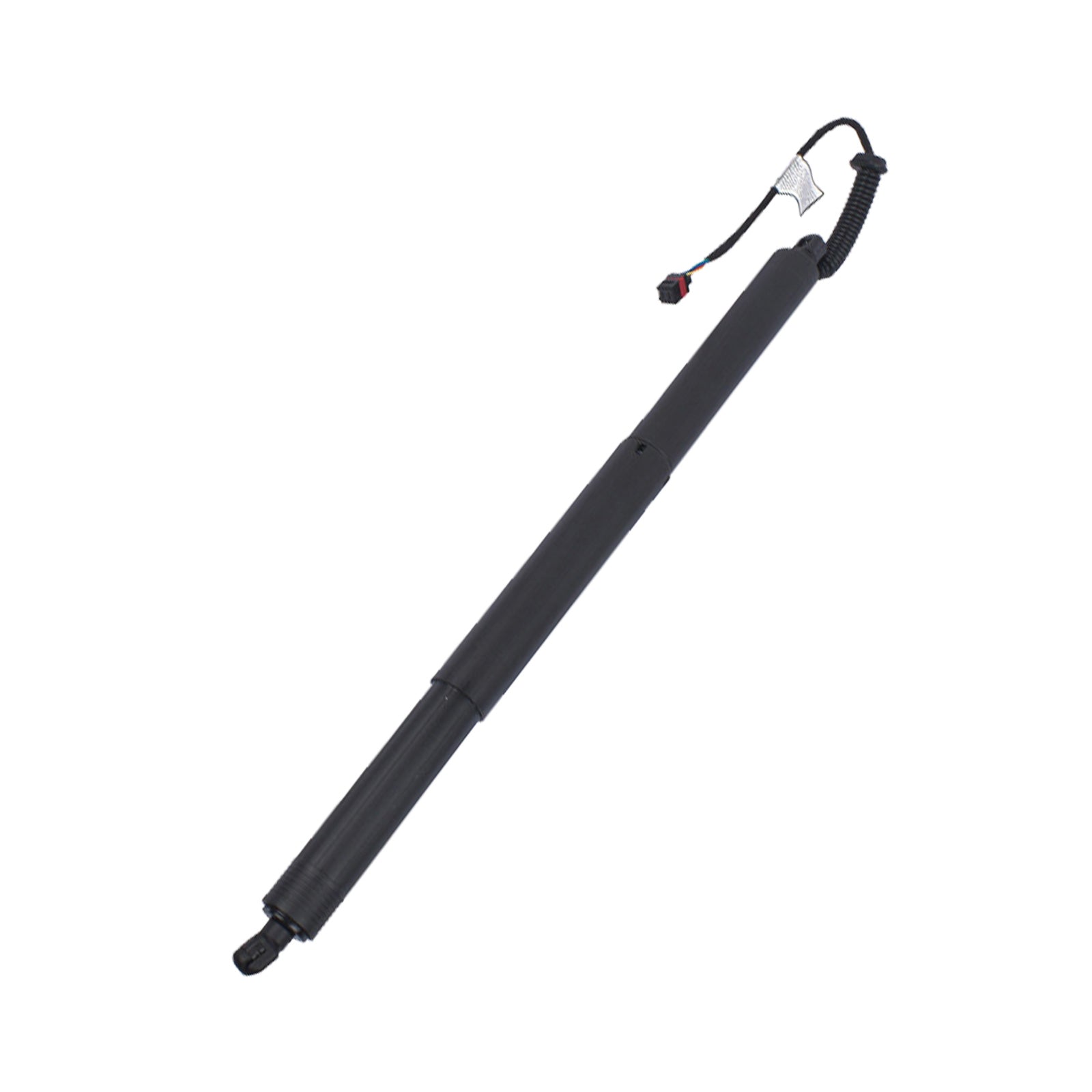 Rear Electric Tailgate Gas Strut Suitable For Audi Q5 / SQ5 80A827851A Left & Right-2