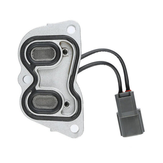 Gearbox Transmission Solenoid Valve Suitable For Honda Accord 1990-1997-1