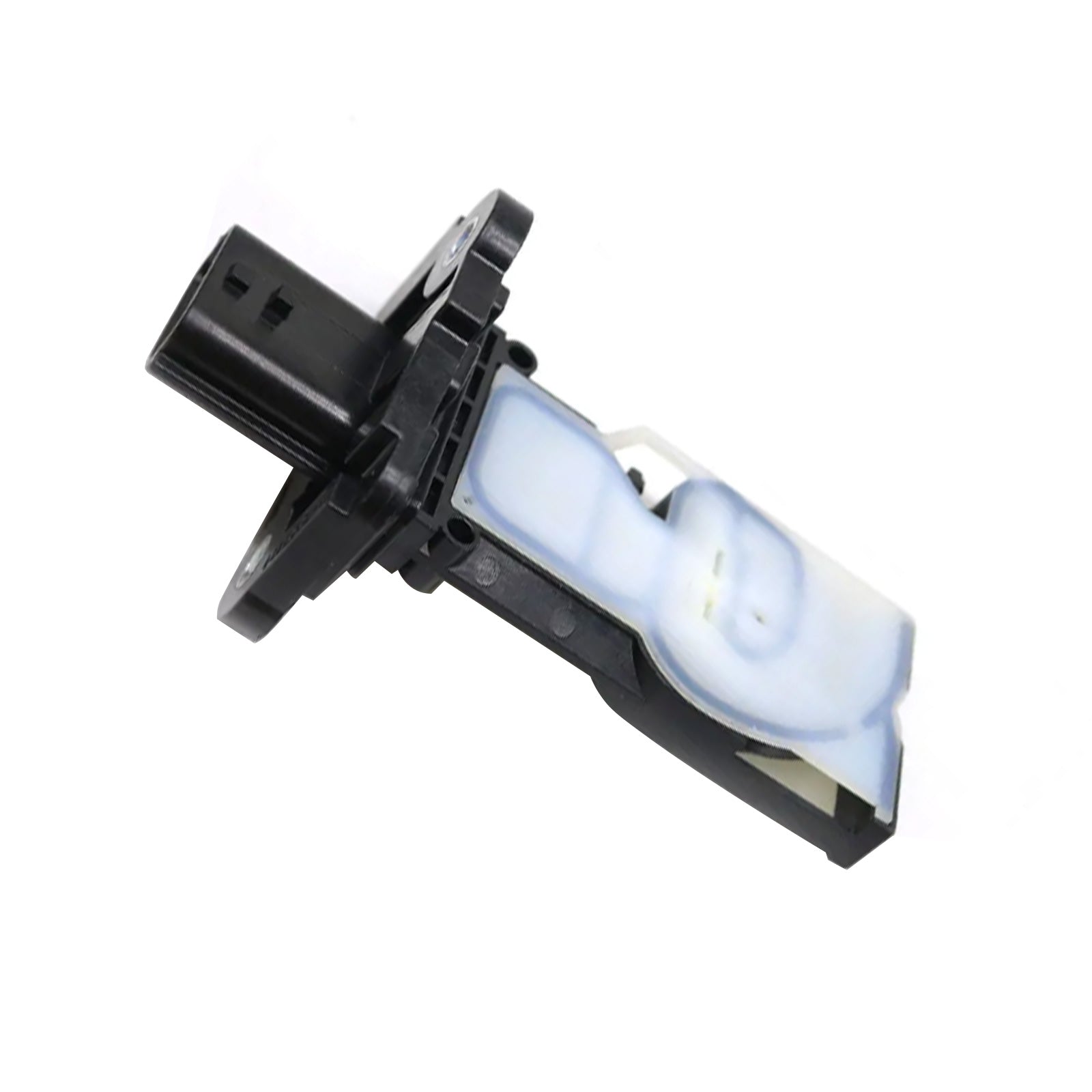 MAF Mass Air Flow Sensor 22680-5RB0A Suitable For Nissan Altima / Infiniti QX60-2