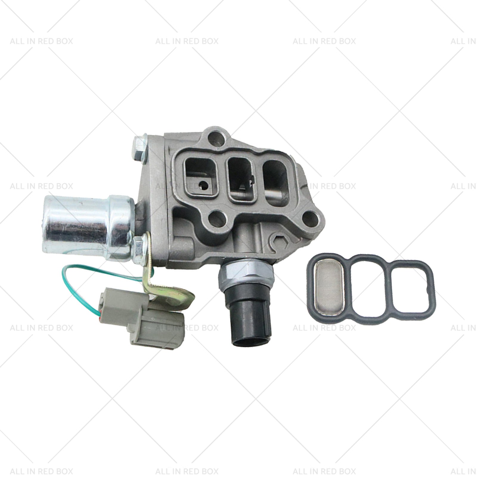 Solenoid Spool Valve Suitable for Honda Accord Coupe SE EX LX 2002 15810-PAA-A01-2