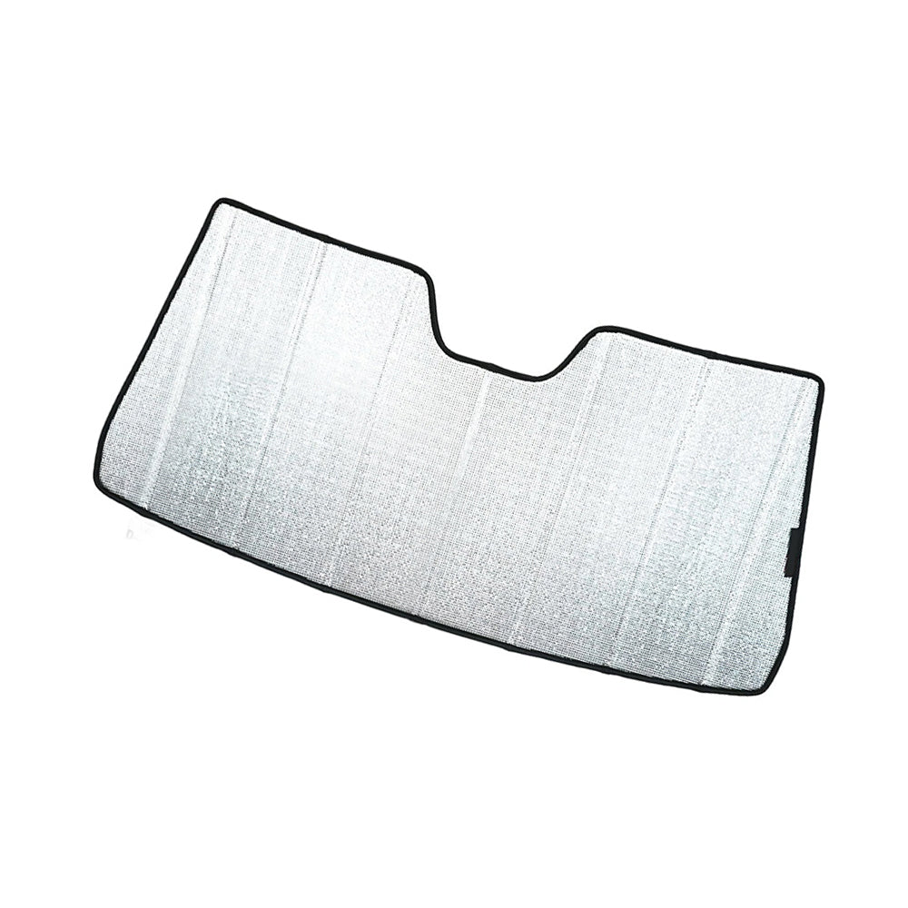 1x Front Windscreen Sun Shade Suitable For LandCruiser  200 Series Lexus LX J200-3