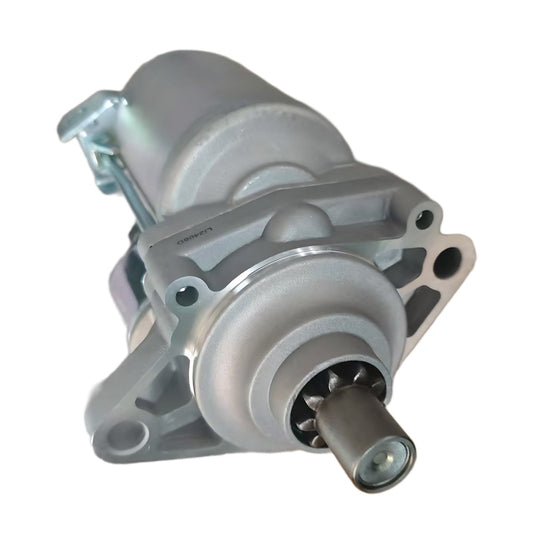 Starter Motor Suitable For Honda Civic EC ED EE EG D15B4 1.5 EK D16Y4 1.6-0