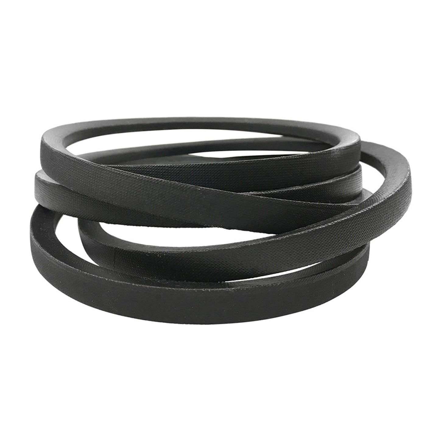 Cutter Belt Suitable For Selected Greenfield Ride on Mowers GT18005 GT02365-3
