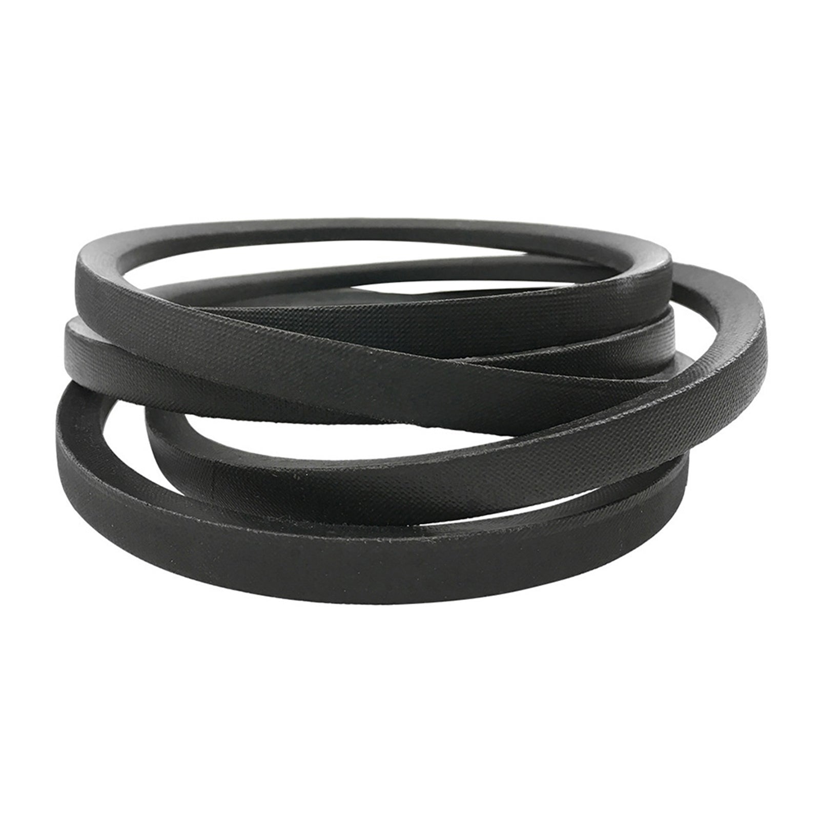 Cutter Belt Suitable For Selected Greenfield Ride on Mowers GT18005 GT02365-3