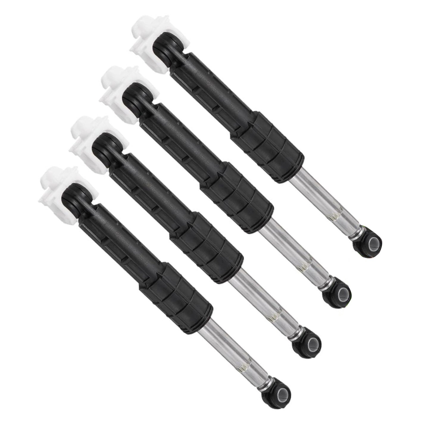 Washer Shock Suitable For GE WH01X20826 AP5982139 PS11701130 PS11701130-2