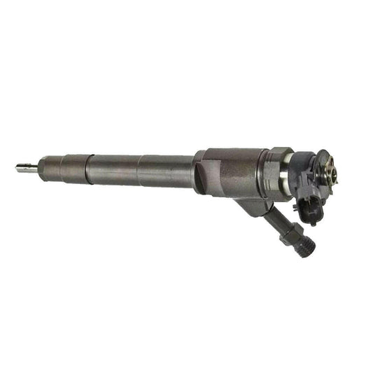 Fuel Injector Suitable For Ford Ranger PK PJ Mazda BT-50 2006–2011 0445110249-1