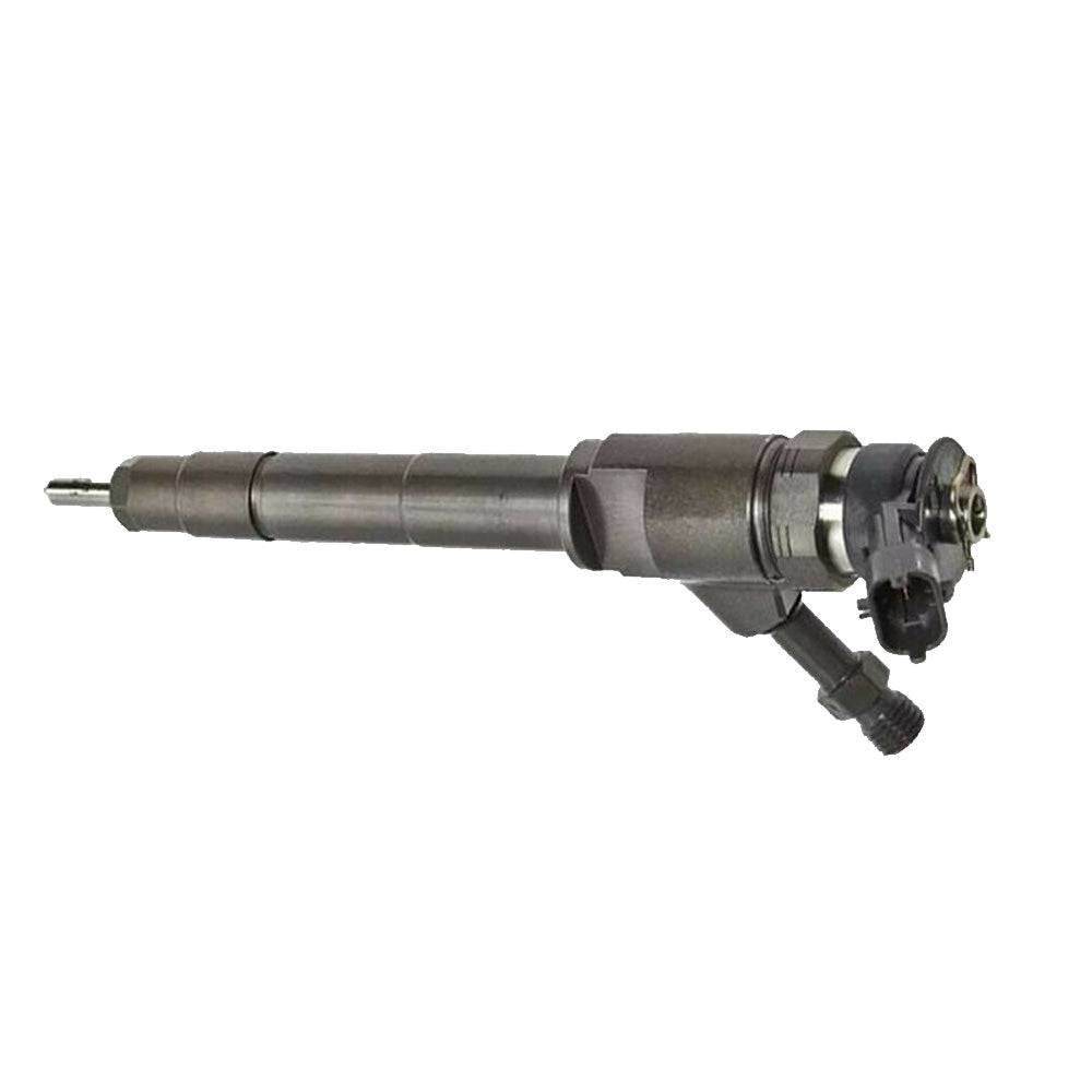 4x Fuel Injectors Suitable For Ford Ranger PK/PJ 3.0L 2006-2011 / Mazda BT-50 3.0L 2006-2011 0445110249-3