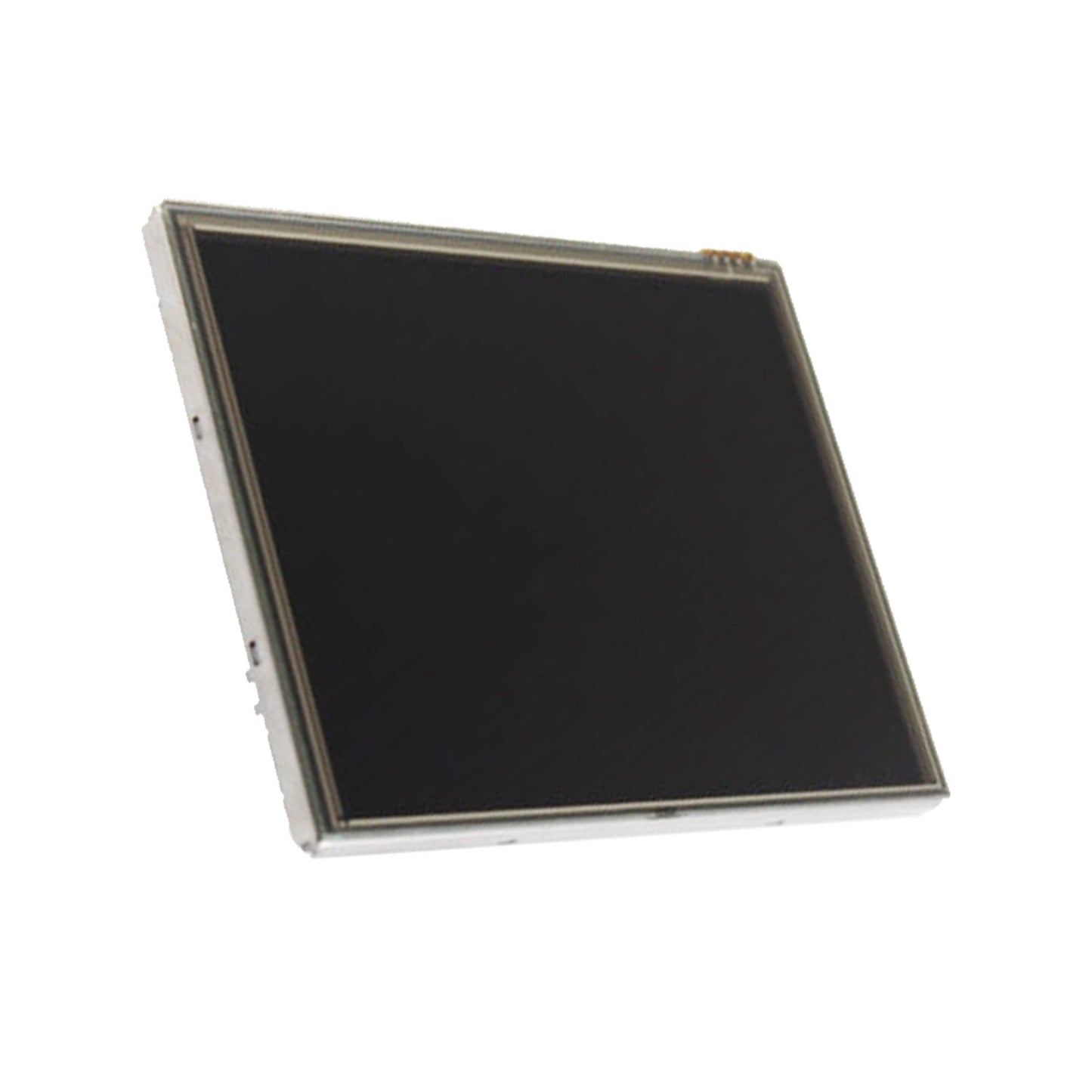 8.4in LCD Touch Screen Display Sutable For Dodge Charger 15-16 Radio Navigation-0