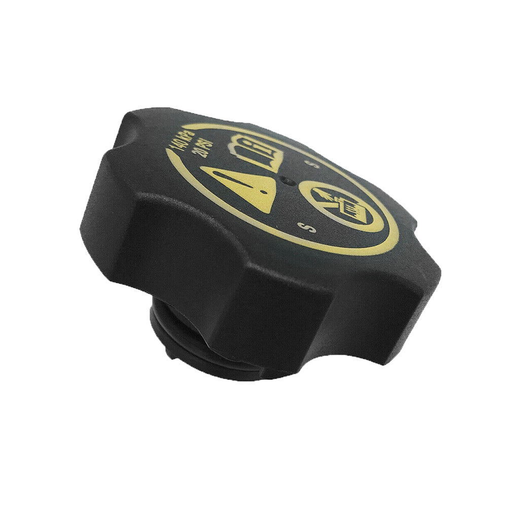 Coolant Overflow Expansion Bottle Tank With Cap Suitable For Holden Cruze JG JH 2010-2015-2