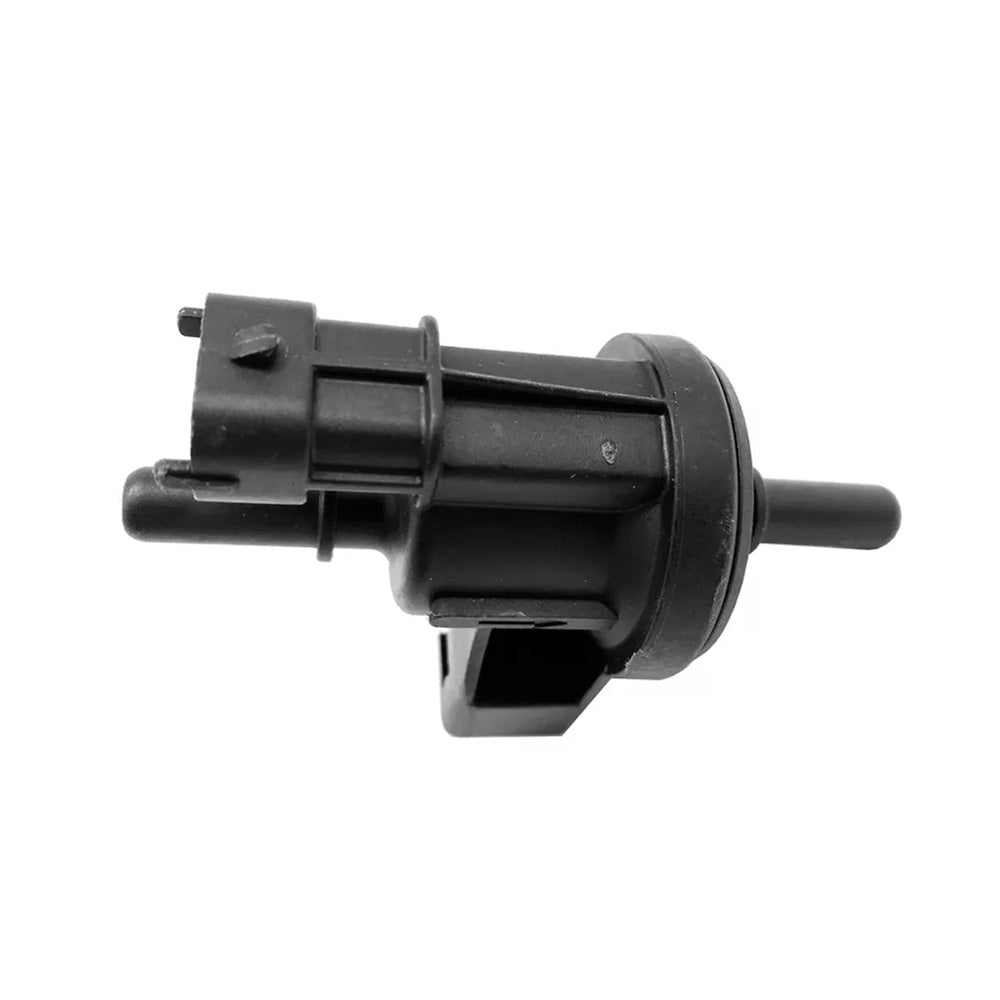 EVAP Purge Solenoid Valve Suitable For Holden Commodore VE WM SV6 Calais V6 3.6L 2006–2013-3