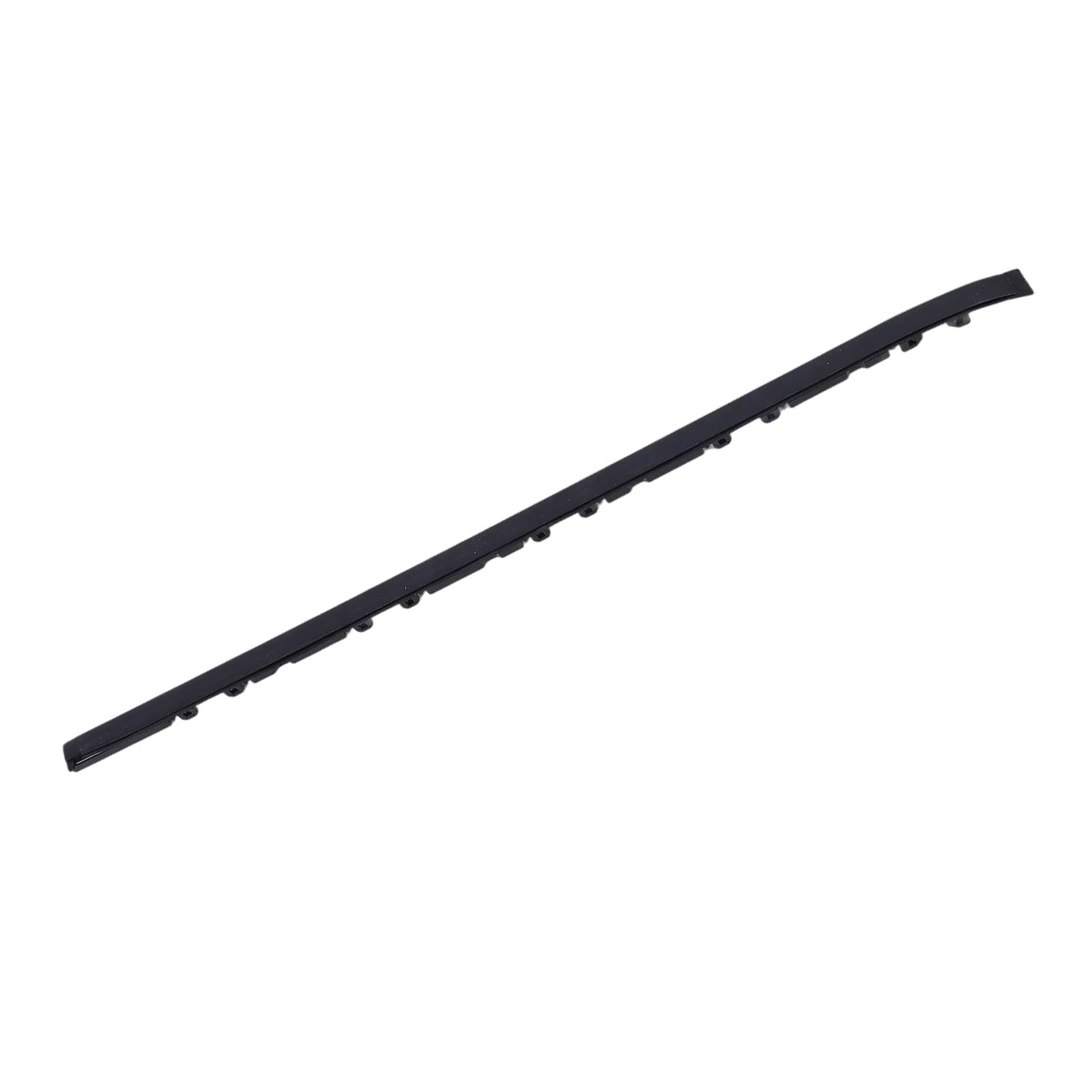 Outside Windshield Moulding Front LH Suitable For Prado KDJ GRJ GDJ 150 Series-2