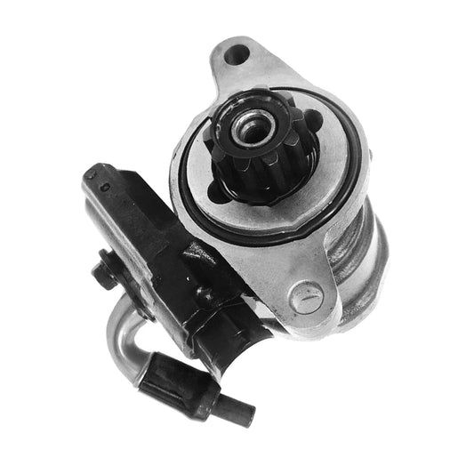 Power Steering Pump Suitable For Toyota Land Cruiser Prado J90 Hilux KZN160 165-1
