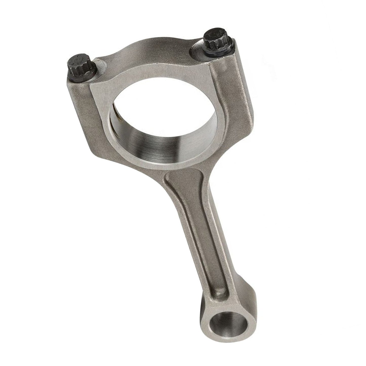 Connecting Rod Suitable For Hyundai Sonata / Tucson / Forte / Sportage / ix35 & Kia 2.4L-2