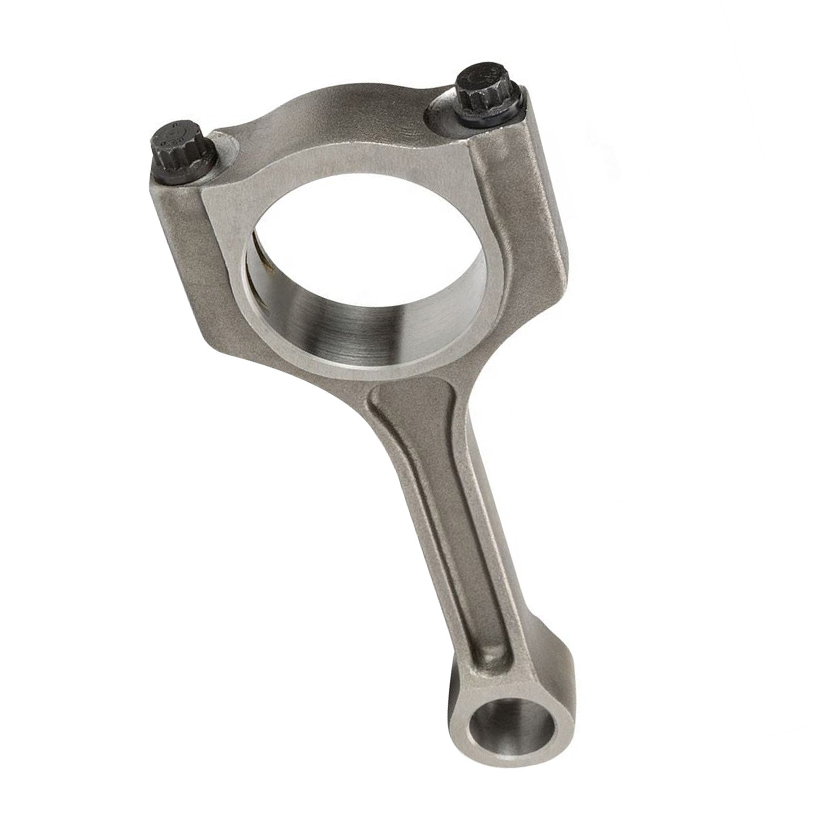 Connecting Rod Suitable For Hyundai Sonata / Tucson / Forte / Sportage / ix35 & Kia 2.4L-2