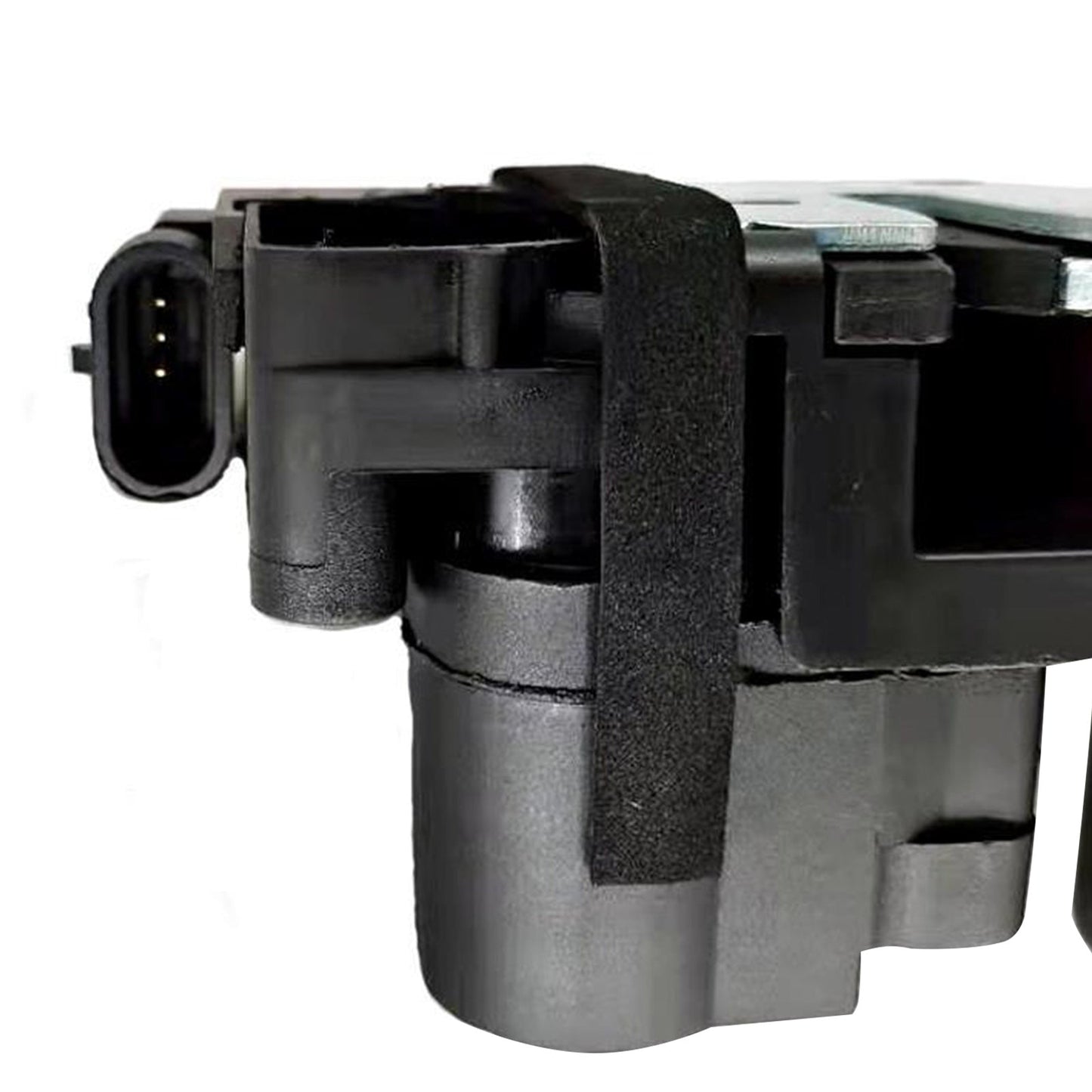 Rear Right Door Lock Suitable For SsangYong Korando C 71320-34002 / 713203-4002-1