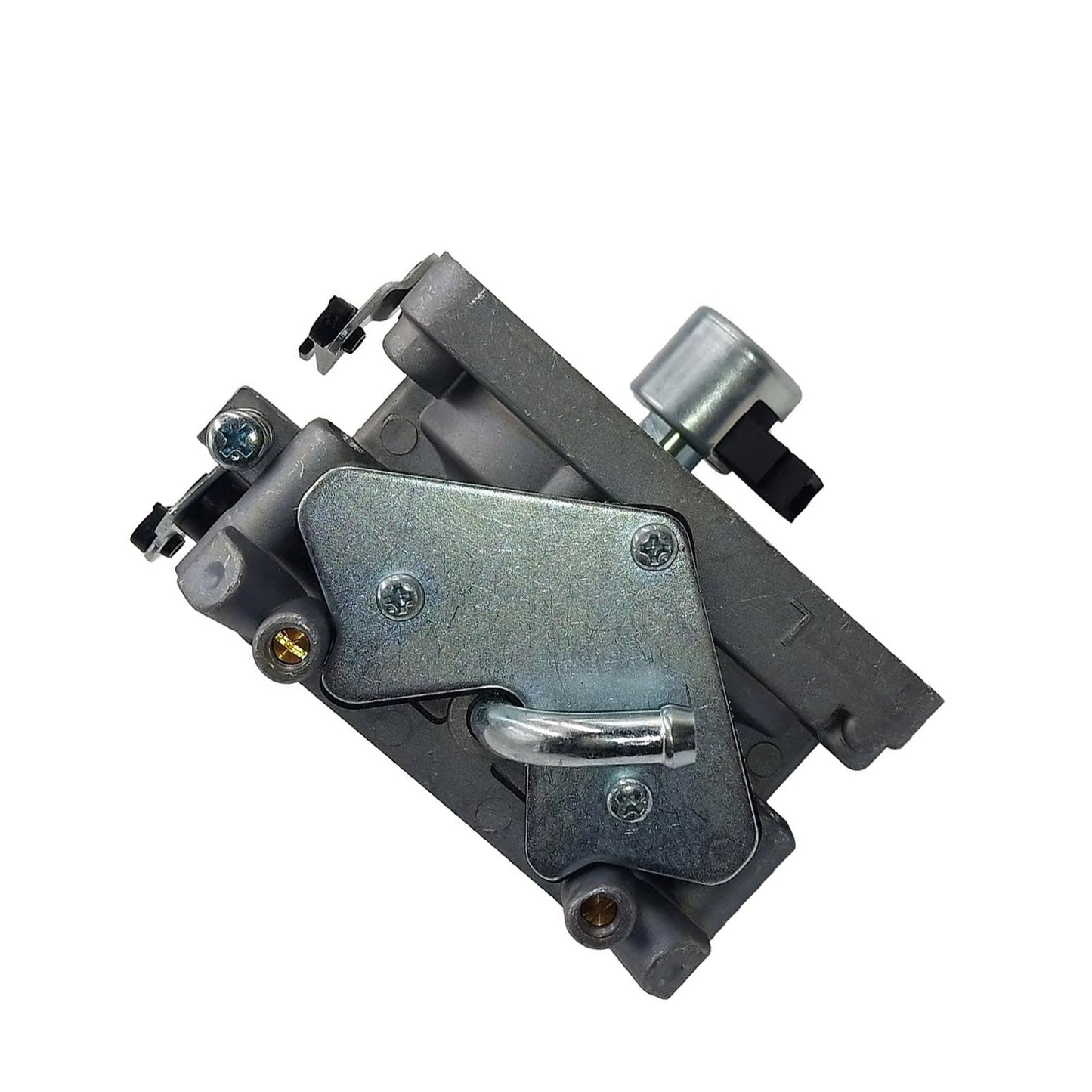 Carburetor Kit suitable for Kawasaki Engines Complete Carb Kit suitable for Kawasaki FH661V FH680V FX801V-3