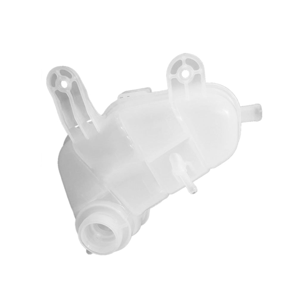 Suitable For Holden Barina TM 2012-2018 Coolant Overfolw Expansion Bottle w or  Cap-4