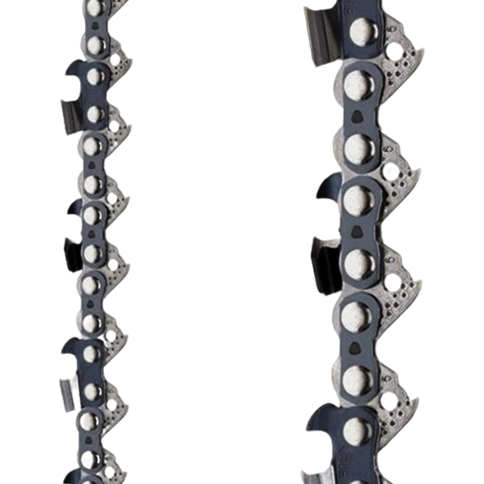 20''Chainsaw Chain 3/8 .058 72DL Suitable For Solo 603 662 665 667 667SP 670-4