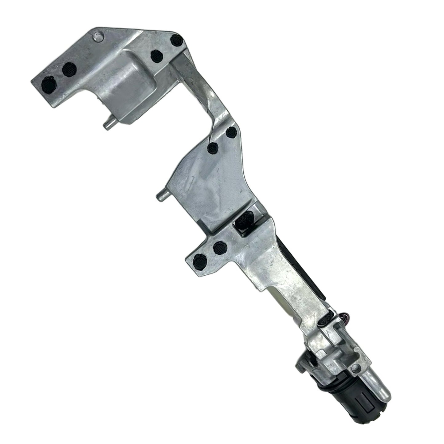Gear Position Sensor Speed Sensor Suitable for Audi 0B5 A4 A5 A6 A7 0B5927321L-2