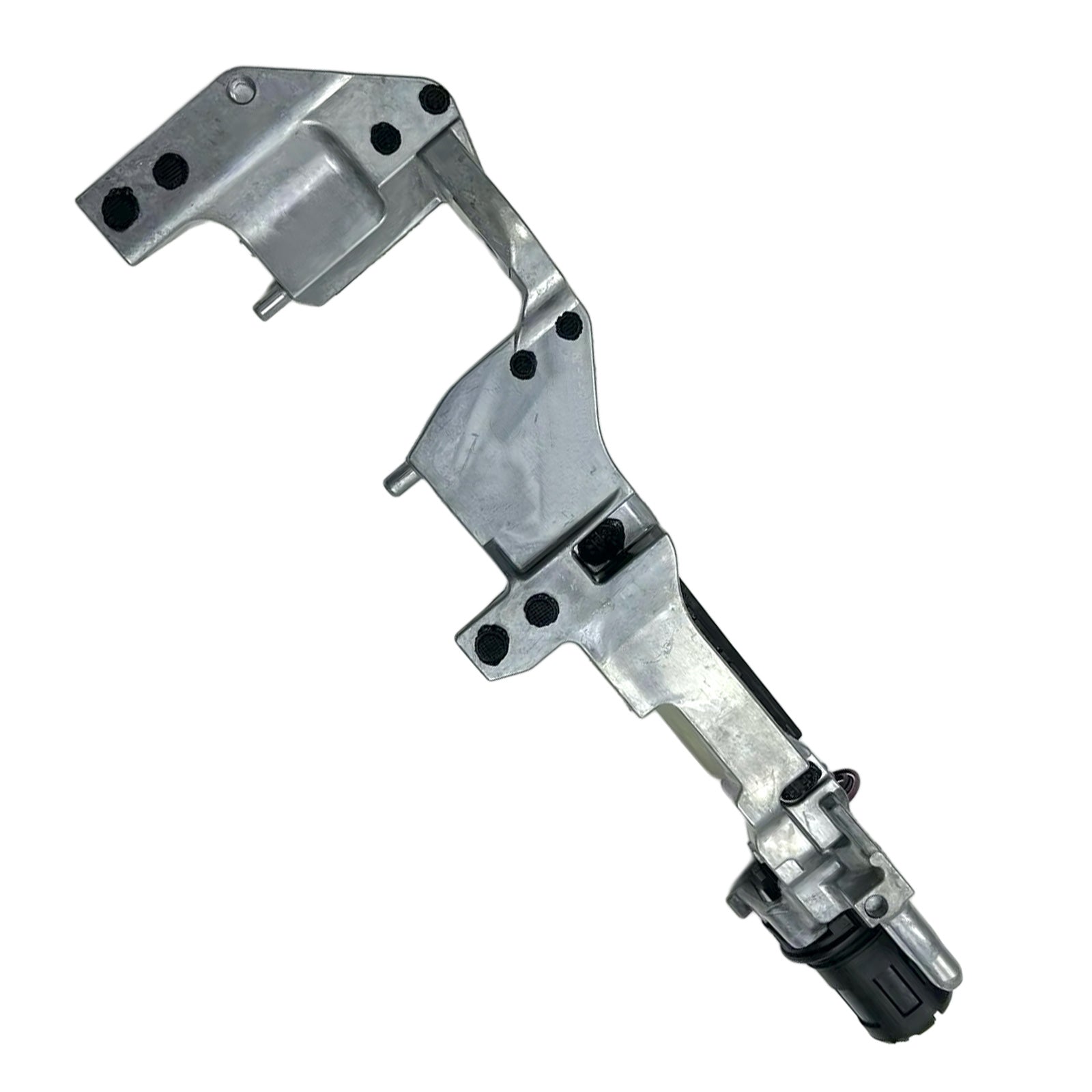 Gear Position Sensor Speed Sensor Suitable for Audi 0B5 A4 A5 A6 A7 0B5927321L-2