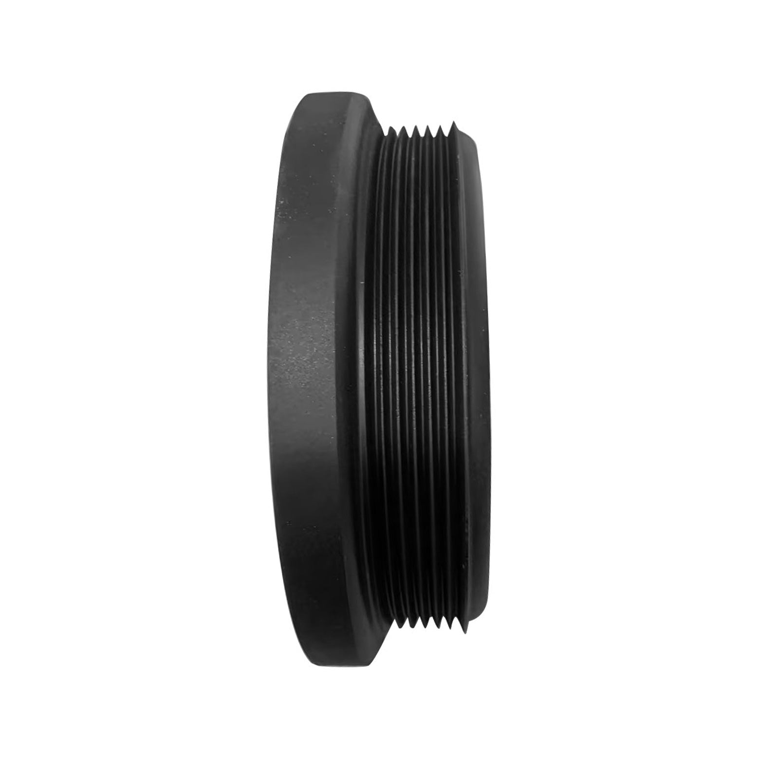 Harmonic Balancer Damper Pulley Suitable For Kia Sorento / Hyundai Santa Fe 2.2L-3